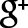 Vis&iacute;tanos en Google +