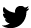 Vis&iacute;tanos en Twitter