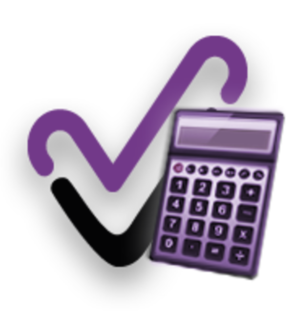 Gesti&oacute;n Empresarial