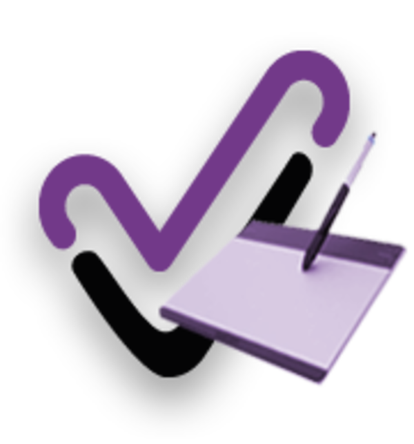 Dise&ntilde;o Gr&aacute;fico