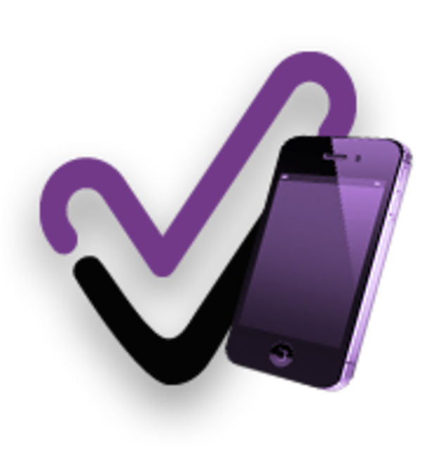 Aplicaciones M&oacute;viles